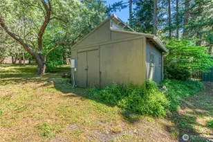 281 Olga Rd, Orcas Island, WA 98245 - Photo 28