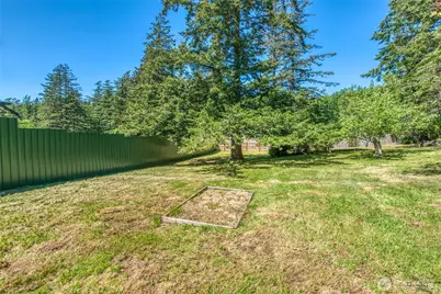 281 Olga Road, Orcas Island, WA 98245 - Photo 26