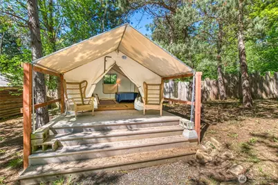 281 Olga Road, Orcas Island, WA 98245 - Photo 32