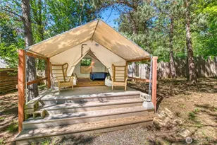 281 Olga Rd, Orcas Island, WA 98245 - Photo 32