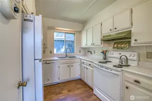 281 Olga Rd, Orcas Island, WA 98245 - Photo 18