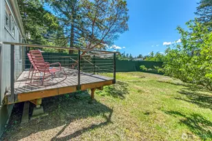 281 Olga Rd, Orcas Island, WA 98245 - Photo 24