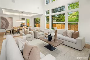2104 166th Pl NE, Bellevue, WA 98008 - Photo 4
