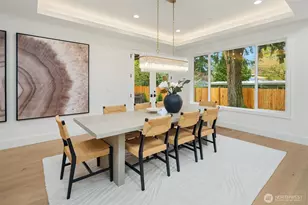 2104 166th Pl NE, Bellevue, WA 98008 - Photo 14