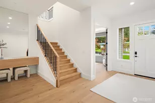 2104 166th Pl NE, Bellevue, WA 98008 - Photo 20