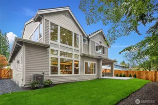 2104 166th Pl NE, Bellevue, WA 98008 - Photo 30