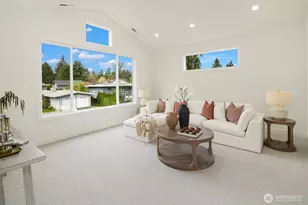 2104 166th Pl NE, Bellevue, WA 98008 - Photo 26