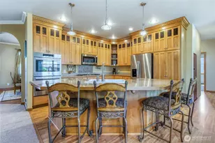 1972 Gemstone Dr, Walla Walla, WA 99362 - Photo 6