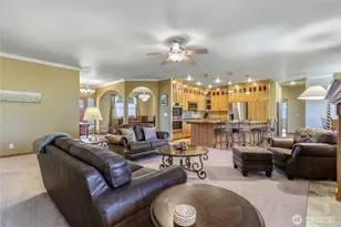 1972 Gemstone Dr, Walla Walla, WA 99362 - Photo 4