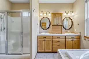 1972 Gemstone Dr, Walla Walla, WA 99362 - Photo 22