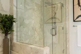 737 Olive Way, Seattle, WA 98101 - Photo 8