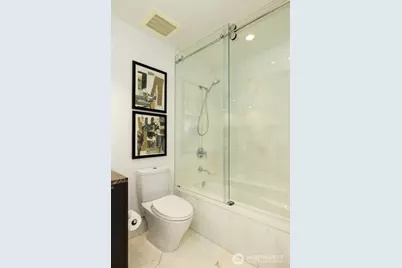 737 Olive Way #3702, Seattle, WA 98101 - Photo 12