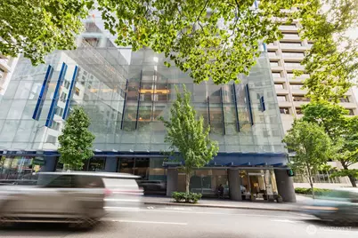 737 Olive Way #3702, Seattle, WA 98101 - Photo 18