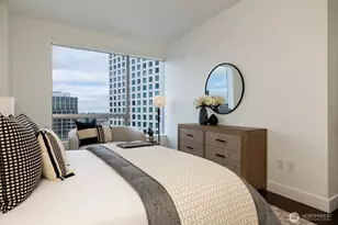737 Olive Way, Seattle, WA 98101 - Photo 6