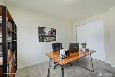 4201 NE 5th Street #4117, Renton, WA 98059 - Photo 26