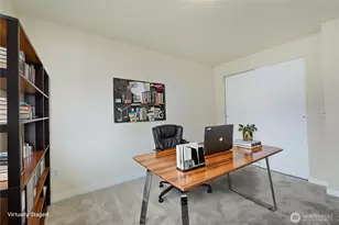 4201 NE 5th St, Renton, WA 98059 - Photo 26