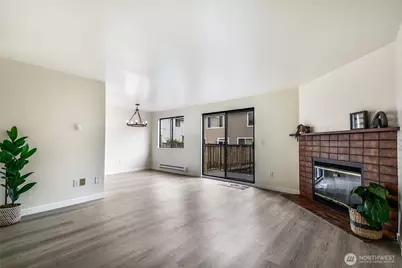 4201 NE 5th Street #4117, Renton, WA 98059 - Photo 6