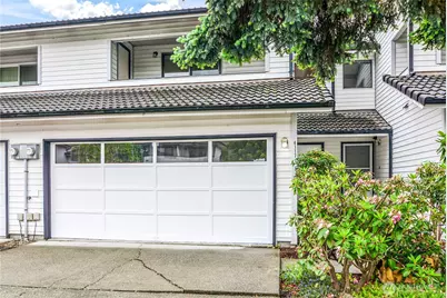 4201 NE 5th Street #4117, Renton, WA 98059 - Photo 2