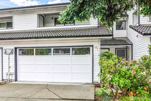 4201 NE 5th St, Renton, WA 98059 - Photo 2