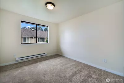 4201 NE 5th Street #4117, Renton, WA 98059 - Photo 28