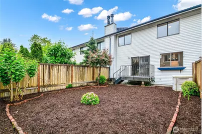 4201 NE 5th Street #4117, Renton, WA 98059 - Photo 30