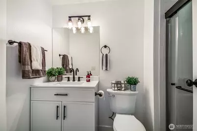 4201 NE 5th Street #4117, Renton, WA 98059 - Photo 20