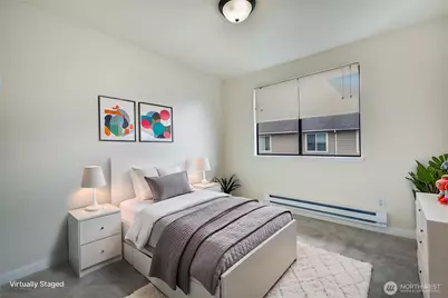 4201 NE 5th Street #4117, Renton, WA 98059 - Photo 22