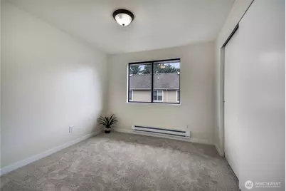 4201 NE 5th Street #4117, Renton, WA 98059 - Photo 24