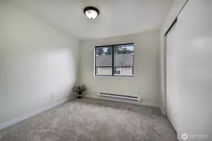 4201 NE 5th St, Renton, WA 98059 - Photo 24