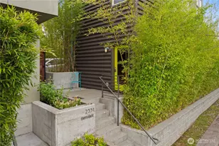 2331 E Madison St, Seattle, WA 98112 - Photo 2