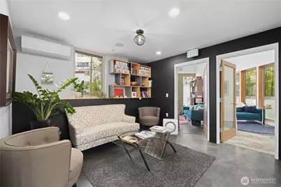 2331 E Madison Street, Seattle, WA 98112 - Photo 4