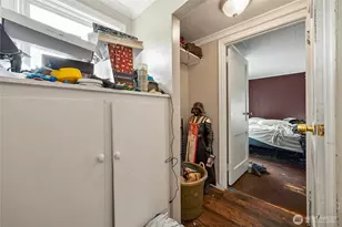 9126 E G St, Tacoma, WA 98445 - Photo 20