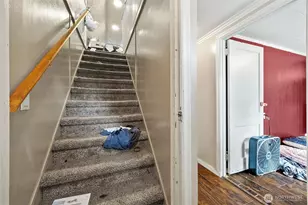 9126 E G St, Tacoma, WA 98445 - Photo 24