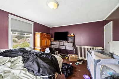 9126 E G Street, Tacoma, WA 98445 - Photo 22