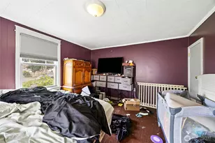 9126 E G St, Tacoma, WA 98445 - Photo 22