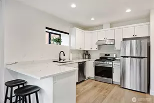 4224 NE 124th St, Seattle, WA 98125 - Photo 32