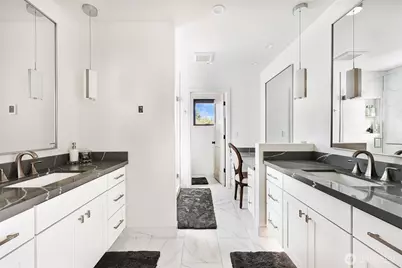 4224 NE 124th Street, Seattle, WA 98125 - Photo 26