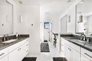 4224 NE 124th St, Seattle, WA 98125 - Photo 26