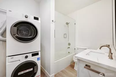 4224 NE 124th Street, Seattle, WA 98125 - Photo 34