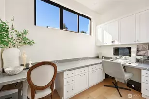 4224 NE 124th St, Seattle, WA 98125 - Photo 24