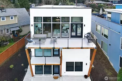 4224 NE 124th Street, Seattle, WA 98125 - Photo 36