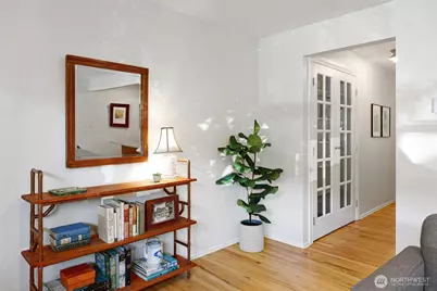4710 Dayton Avenue N #2, Seattle, WA 98103 - Photo 12
