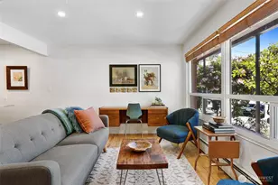 4710 Dayton Ave N, Seattle, WA 98103 - Photo 4