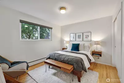 4710 Dayton Avenue N #2, Seattle, WA 98103 - Photo 14