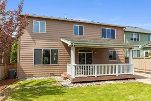 19728 77th Pl NE, Kenmore, WA 98028 - Photo 34