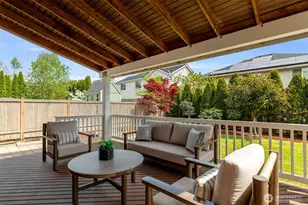 19728 77th Pl NE, Kenmore, WA 98028 - Photo 36