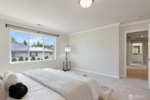 19728 77th Pl NE, Kenmore, WA 98028 - Photo 18