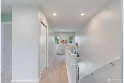 19728 77th Place NE, Kenmore, WA 98028 - Photo 28