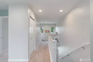 19728 77th Pl NE, Kenmore, WA 98028 - Photo 28