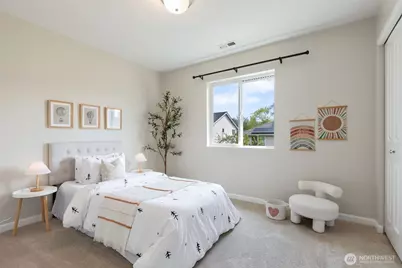 19728 77th Place NE, Kenmore, WA 98028 - Photo 22